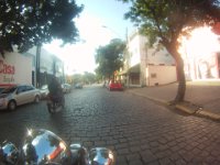 GOPR1285