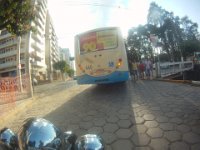 GOPR1291