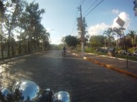 GOPR1296