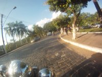 GOPR1297
