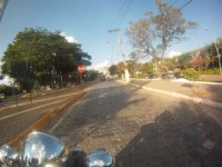 GOPR1298