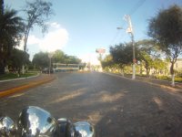 GOPR1299