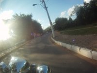 GOPR1301