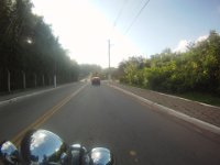 GOPR1305