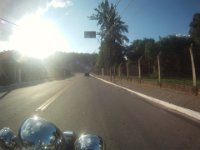 GOPR1308