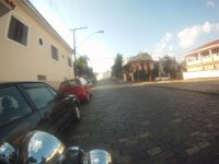 GOPR1321