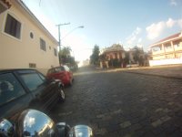 GOPR1323