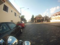 GOPR1326