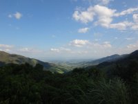 DSC00253