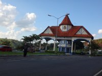 DSC00255