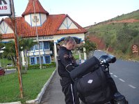 DSC00258