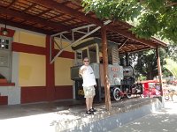 DSC00267