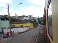 DSC00295
