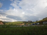 DSC00312