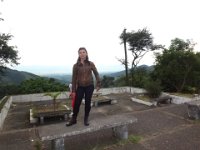 DSC00322