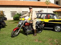 DSC01305