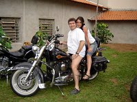DSC01327