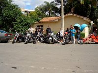 DSC01331