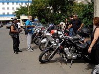 DSC01333