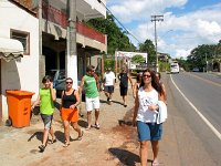IMG 0008
