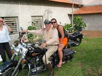 IMG 0035
