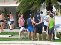 IMG 0043