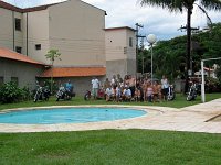 IMG 0047