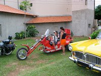 IMG 0048