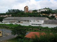 IMG 0053